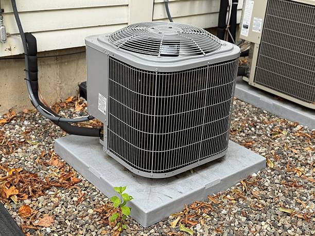 24/7 Emergency Hvac experts in Crystal City, TX